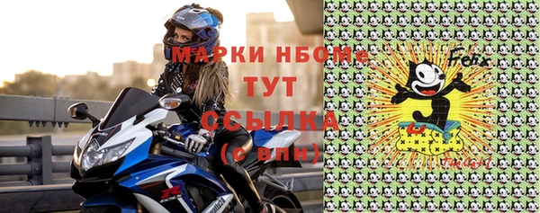 СК Пестово
