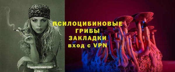 стаф Переславль-Залесский